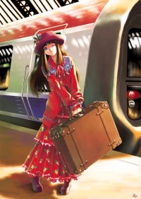 BUY NEW yuji kobayashi - 58073 Premium Anime Print Poster